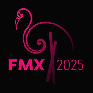 FMXtheme - ModelCreator v2