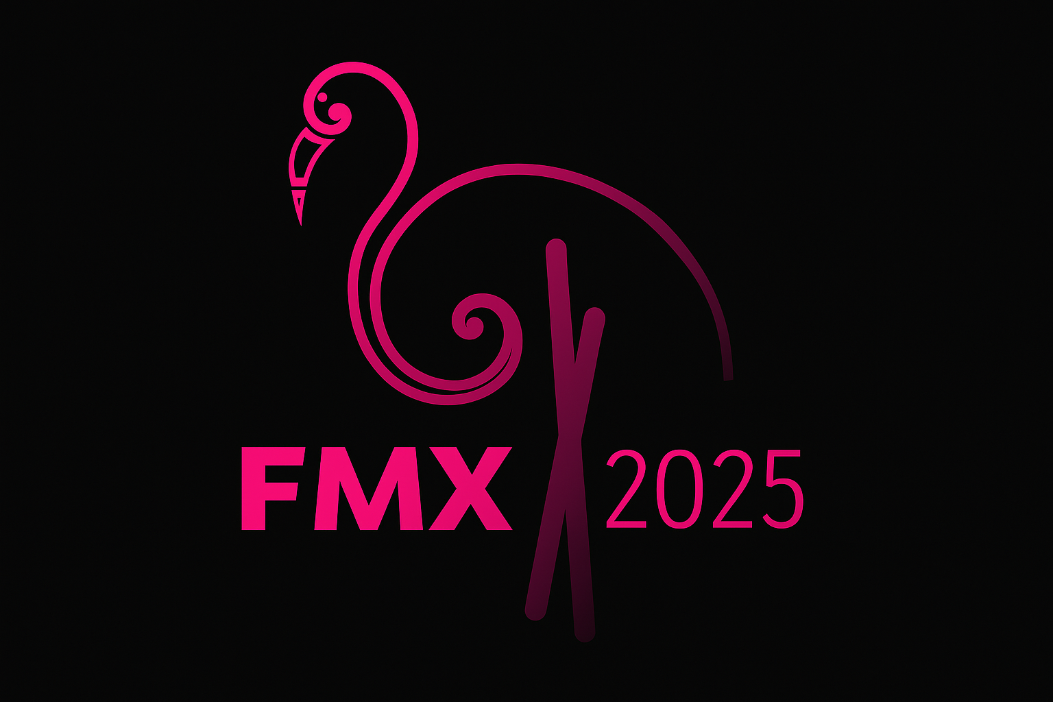 FMXtheme - ModelCreator v2